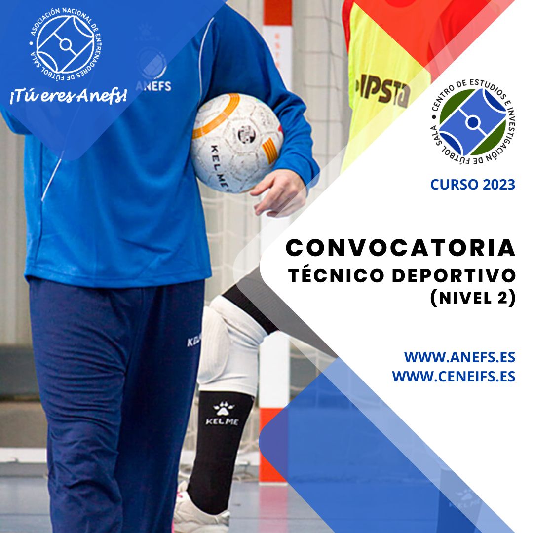 AUF Impulsa ofrecerá la Licencia B para entrenadores de Fútbol Sala y Fútbol  Playa edición 2023 - AUF
